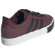 Adidas Daily 4.0 Adidas Daily 4.0